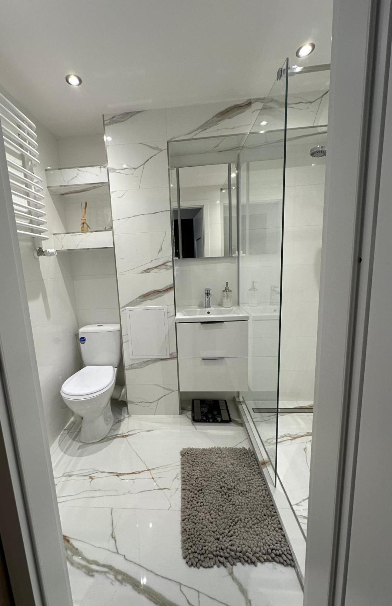 Apartament Sobolewski Sandomir Extérieur photo